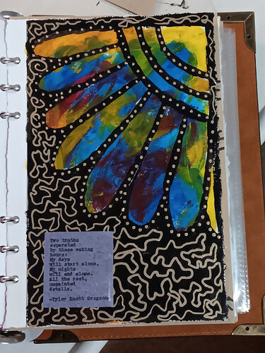 1000006315