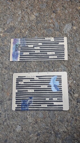 IMG_20250930_083717245