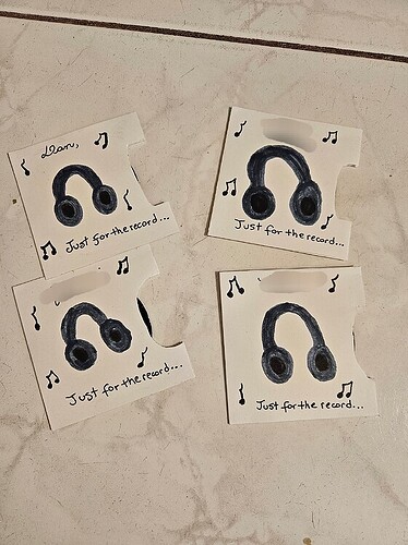 89ba1b0a5a377fea2eee9e4196cc1594353e1379_2_562x750