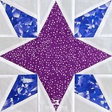 starburst-quilt-block-logo-650