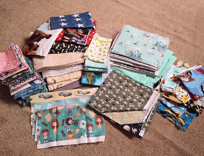 IMG_20220828_203110638