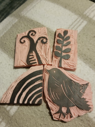 IMG_20211216_200029880