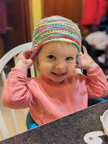 PXL_20221223_135131833.PORTRAIT
