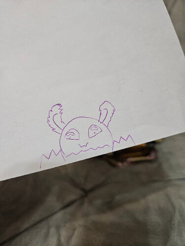 17711164028538347868586931692646