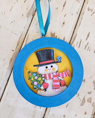 PSX_20251019_113701_1760891929417