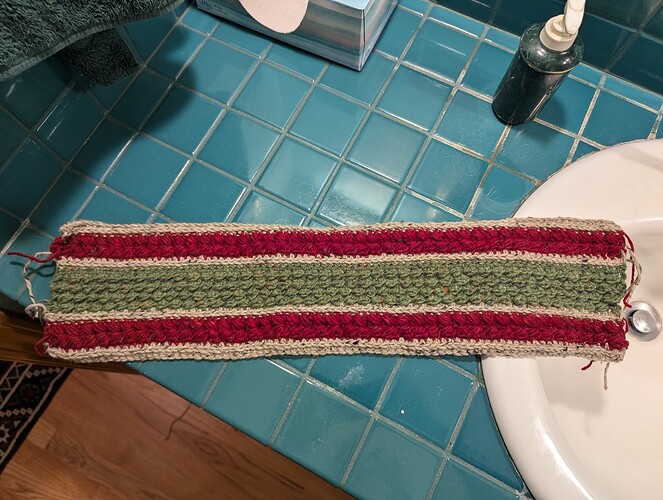 PXL_20251228_072009549