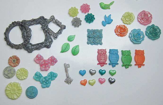 glue resized - Copy