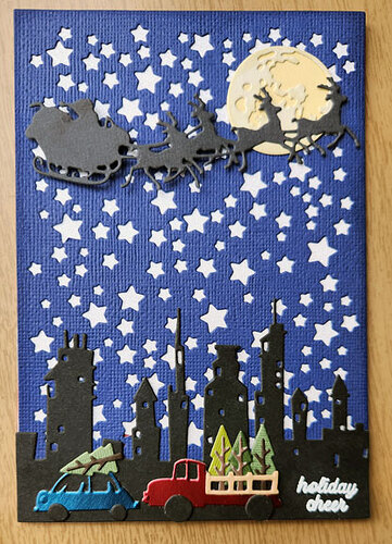 2025Sol01|361x50050%