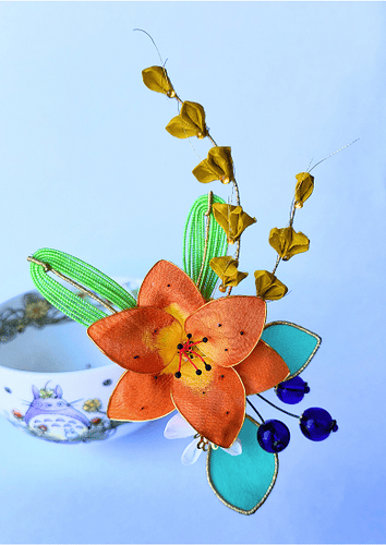 MediumSaskatchewanSummer1