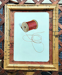 ThreadCard01
