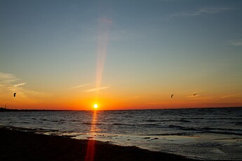 IMG_8283