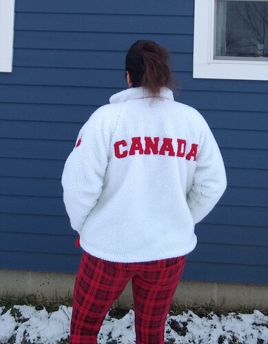 IMG_20260315_105205611~2