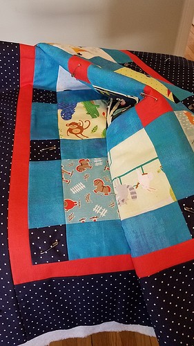 16096085003897536445824244664002