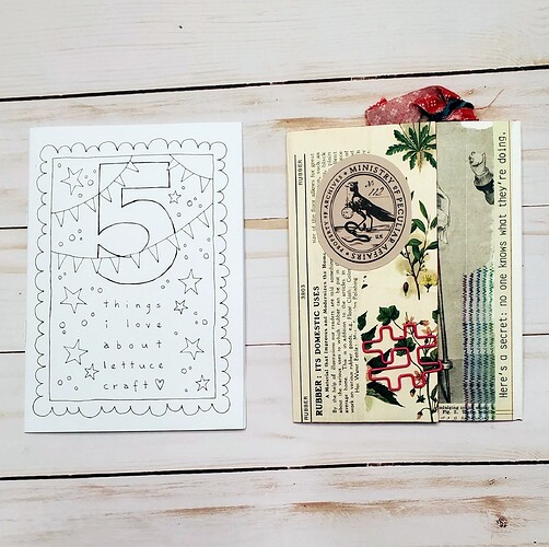 jjpage from jemimah 01