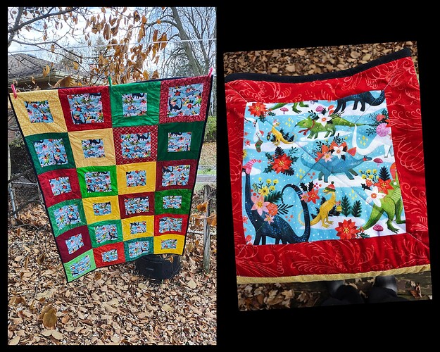 InCollage_20251123_112320560