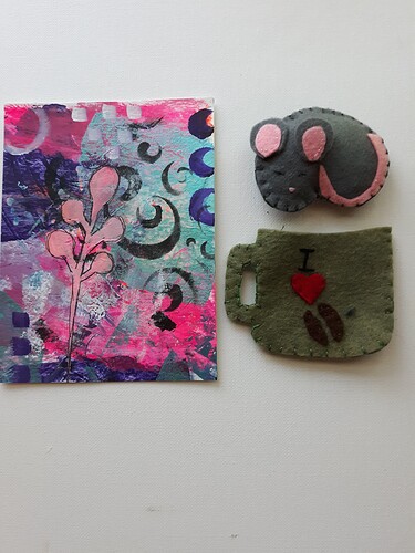 20230625_190542