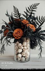 e660ee31b7f298a09ae33d3b76656daa