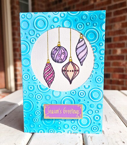 PSX_20251213_014322_1765612061441