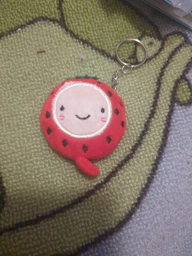 16942228196203339352235150686510