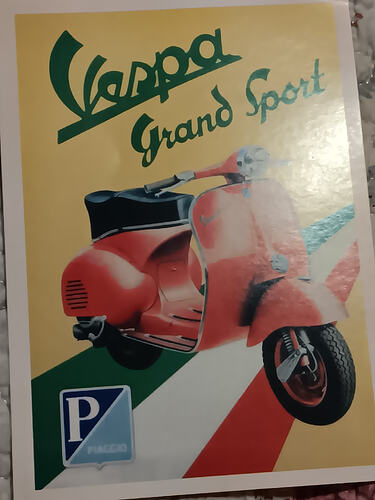 1000006460