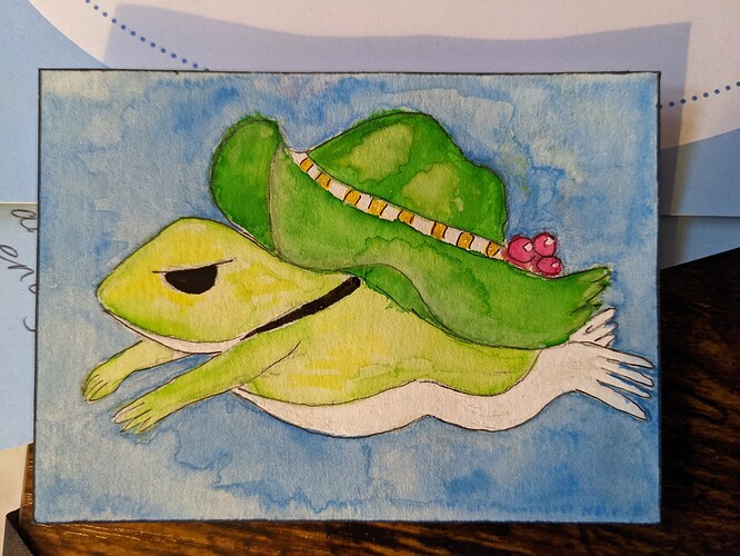 PXL_20220210_162305563