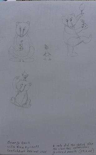 bear_and_duck