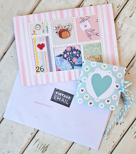 PSX_20260205_162009_1770330150016