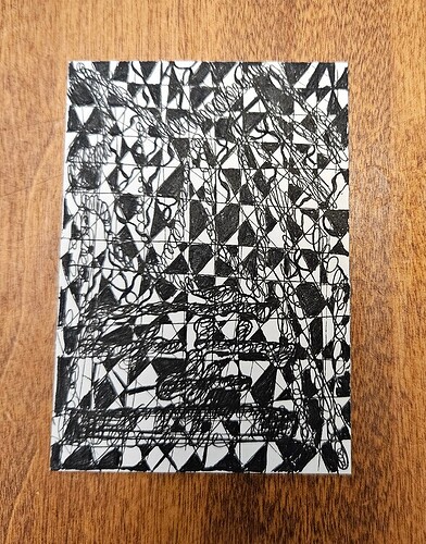 4164c09bf576fae30499a2d7af20b8b89ee58f42_2_589x750