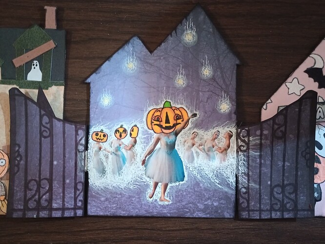 d1ded84f-d5d9-46ae-83fc-55a84ed34eab-1_all_57660