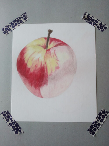 2026-04-Appel-08