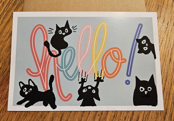 20250914_010935_1758917059394