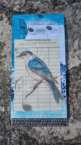 IMG_20250913_100018208_HDR