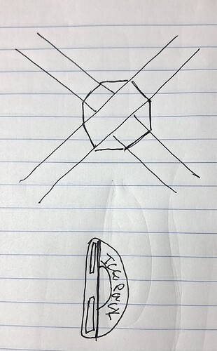 20260913_202628