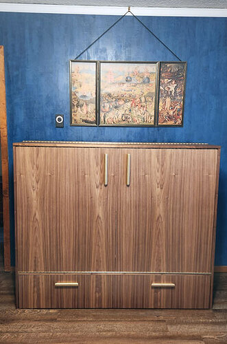 CabinetBed02
