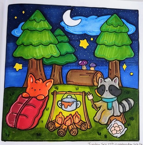 20250226_013309-EDIT