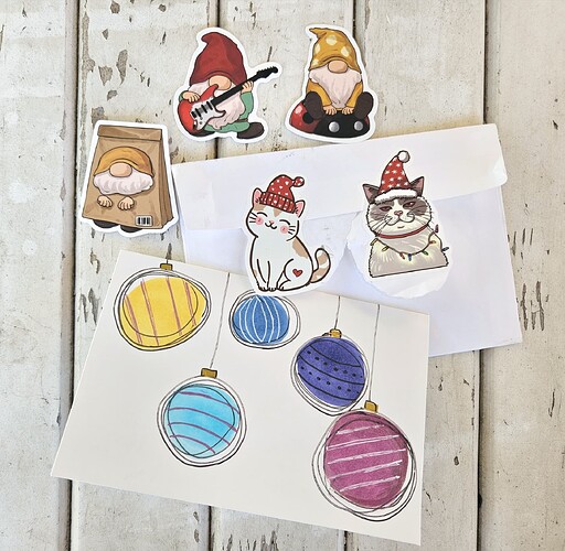 20251209_120245_1765384355527