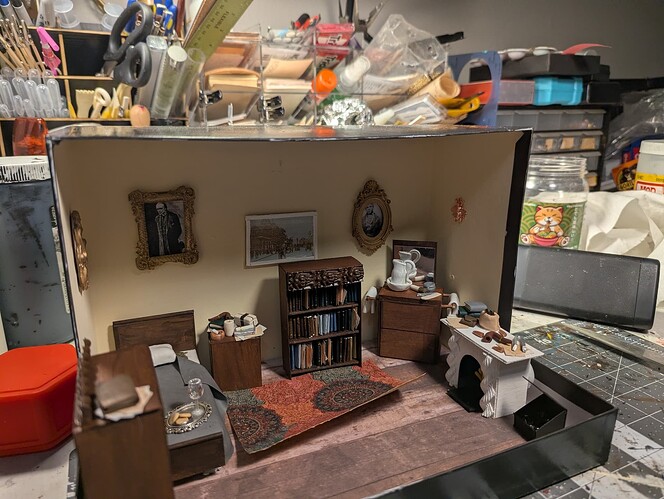 PXL_20251118_124242652