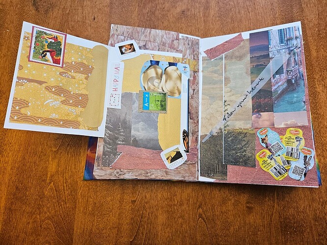 36e438da9817ff84c2ac90e355cfe320ca263a79_2_999x750