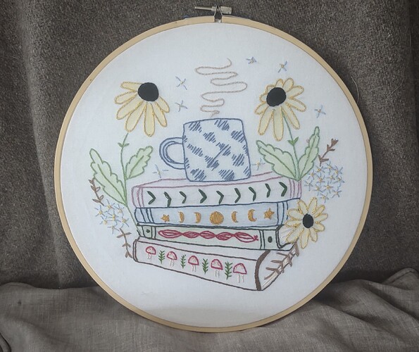 IMG_20251214_092129674