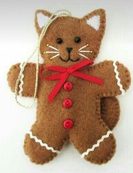 92d554b09ea8611ac968993ff428dcf6