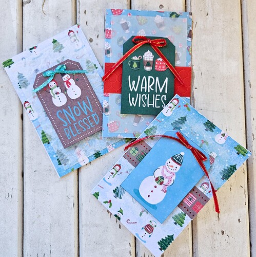 PSX_20251230_174431_1767138331371