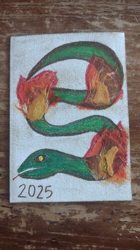 IMG_20250304_165107256