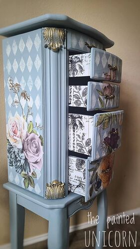 Drawers 2