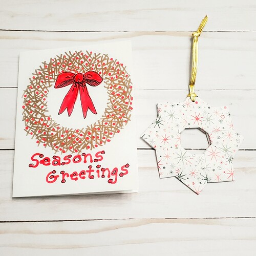 20251207_092116_20251207225504634