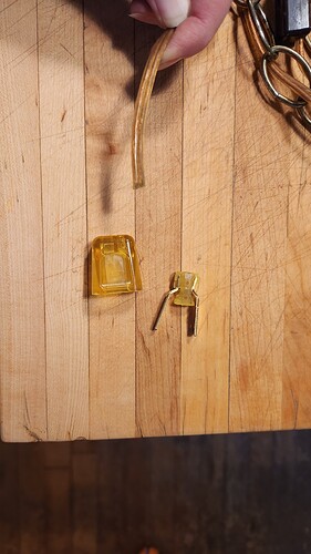 WireMend01