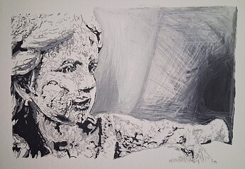 bafkreihmtb4ajobnbm3y4qu5fssejtdry7pcsoxaecdarudnbyvk7qblf4