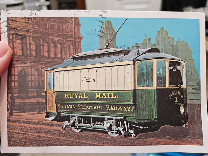 17741508419766712757339766061493