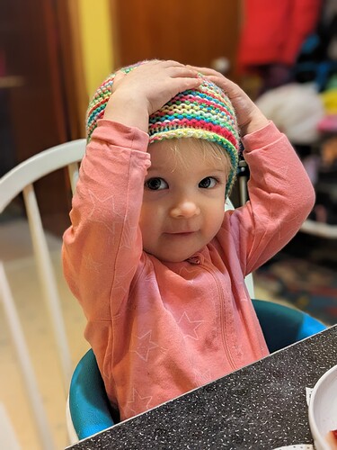 PXL_20221223_135021296.PORTRAIT
