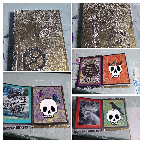 20251023_173408-COLLAGE