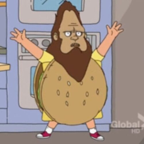 tumblr_n0n39gXxfc1rnklroo1_1280